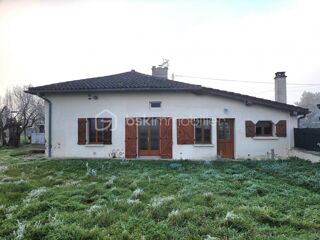  Ferme  vendre 7 pices 158 m Castelsarrasin
