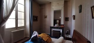  Maison � vendre 8 pi�ces 273 m�