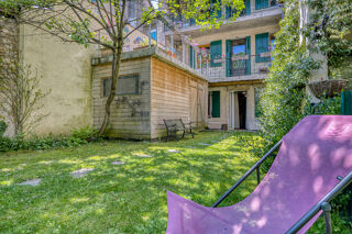  Maison  vendre 10 pices 280 m