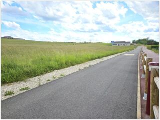  Terrain � vendre 1897 m�