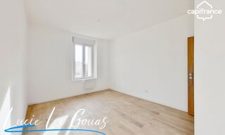  Appartement à vendre 4 pièces 98 m²