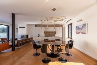  Maison à vendre 7 pièces 230 m²