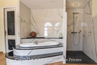  Propri�t�/ch�teau � vendre 15 + pi�ces 454 m�