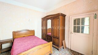  Maison  vendre 4 pices 80 m