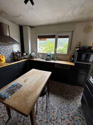  Maison à vendre 10 pièces 231 m²
