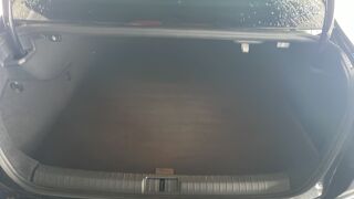 Passat VIII 1.4 e TSi 218 PHEV DSG6 GTE 2015 occasion 03100 Montlucon