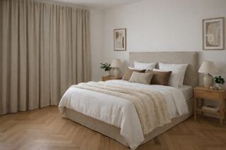  Appartement � vendre 3 pi�ces 59 m�