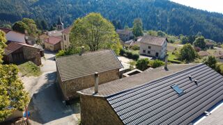  Maison à vendre 4 pièces 98 m²