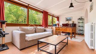  Maison à vendre 5 pièces 131 m²