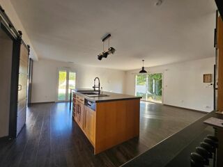  Maison à vendre 7 pièces 149 m²