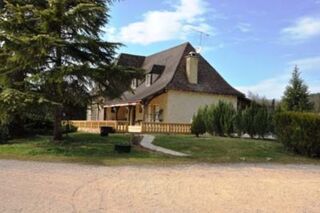  Propriété/château à vendre 14 pièces 373 m²