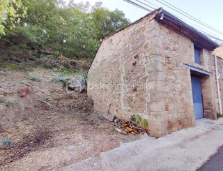  Parking / Garage � vendre 50 m�