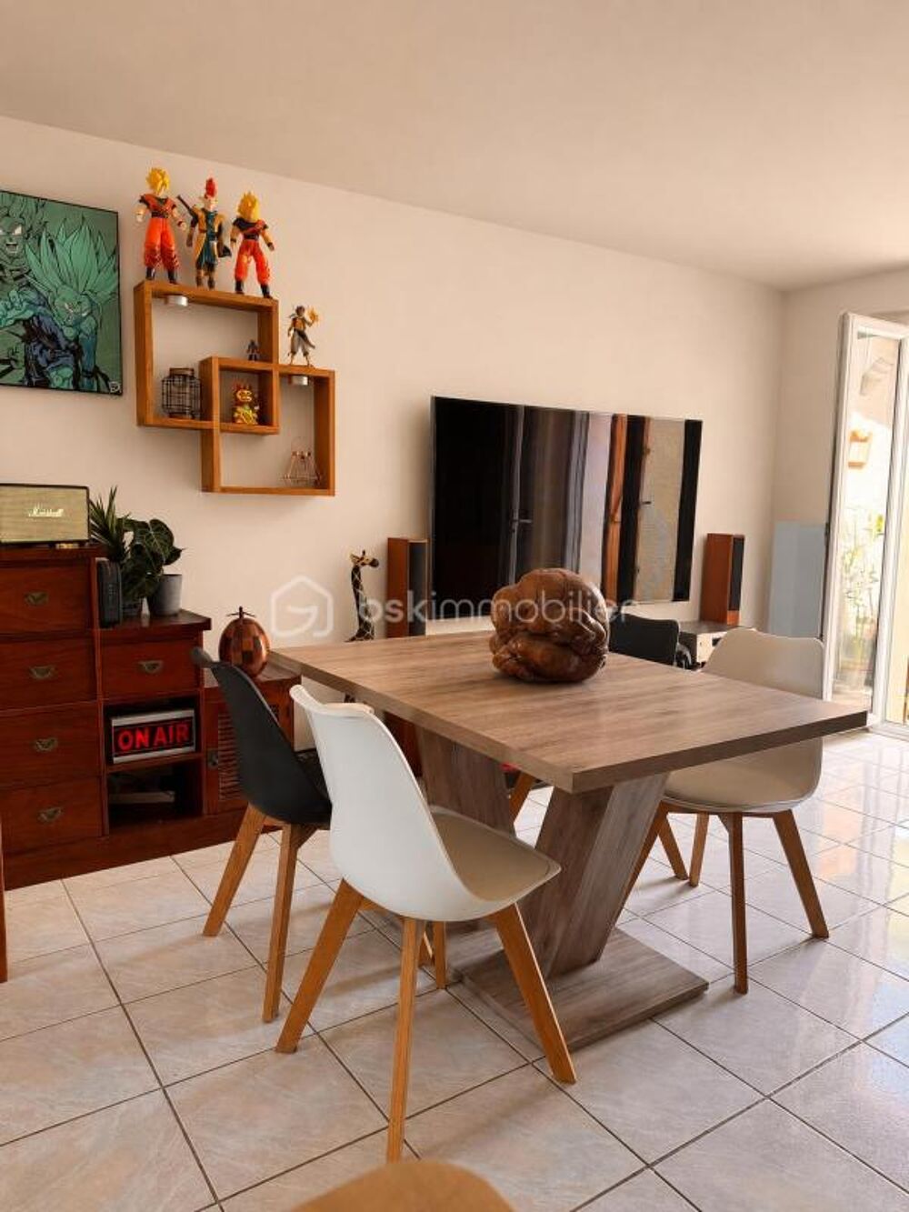 Vente Maison A découvrir à Crégy-les-Meaux Cregy les meaux