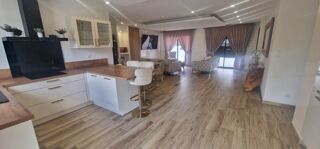  Maison � vendre 4 pi�ces 106 m�