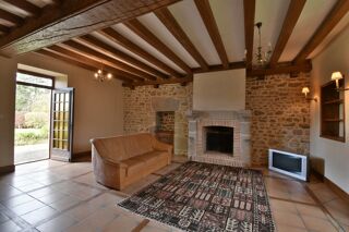  Maison  vendre 7 pices 186 m