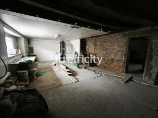  Maison � vendre 3 pi�ces 200 m�