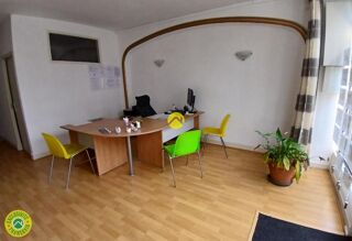  Appartement � vendre 2 pi�ces 38 m�