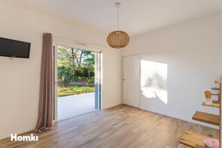  Maison à vendre 6 pièces 150 m²