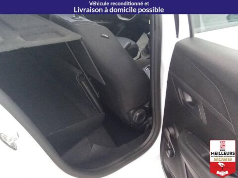 Divers BLUEHDI 100 PREMIUM 2PL 2022 occasion 10150 Lavau