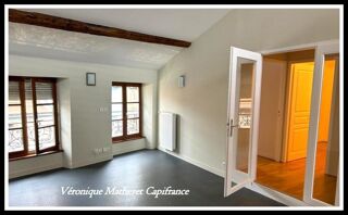  Immeuble à vendre 15 + pièces 495 m²