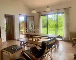  Villa à vendre 6 pièces 153 m²