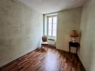  Maison � vendre 3 pi�ces 47 m�