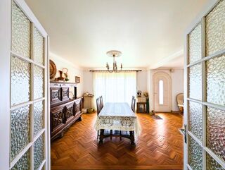  Maison � vendre 7 pi�ces 120 m�