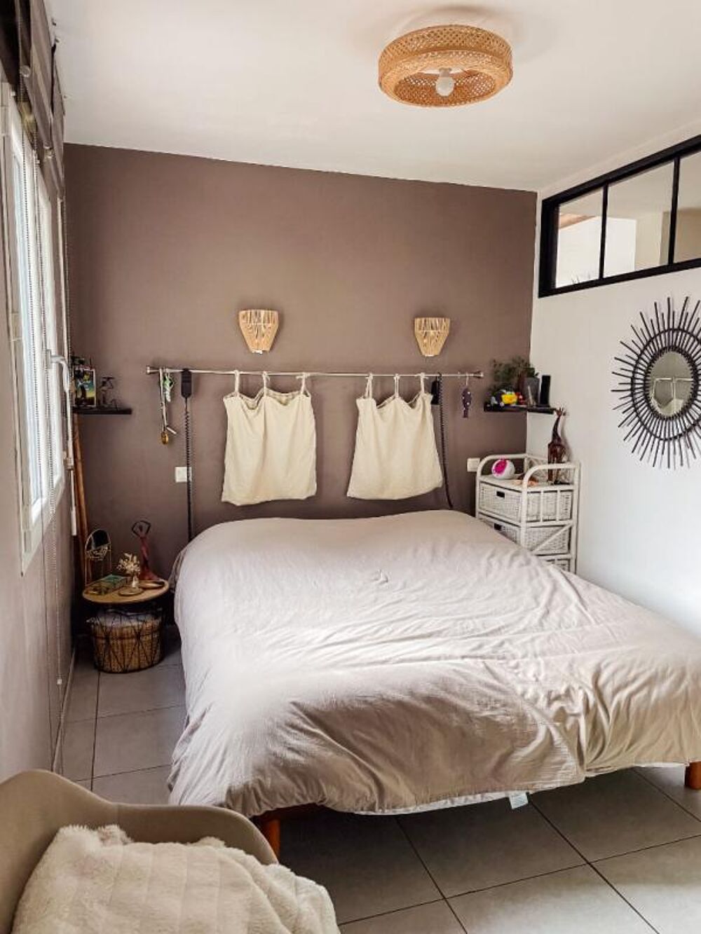 Vente Maison Maison Saint Brevin Les Pins 4 chambres 103.6 m2 Saint brevin les pins