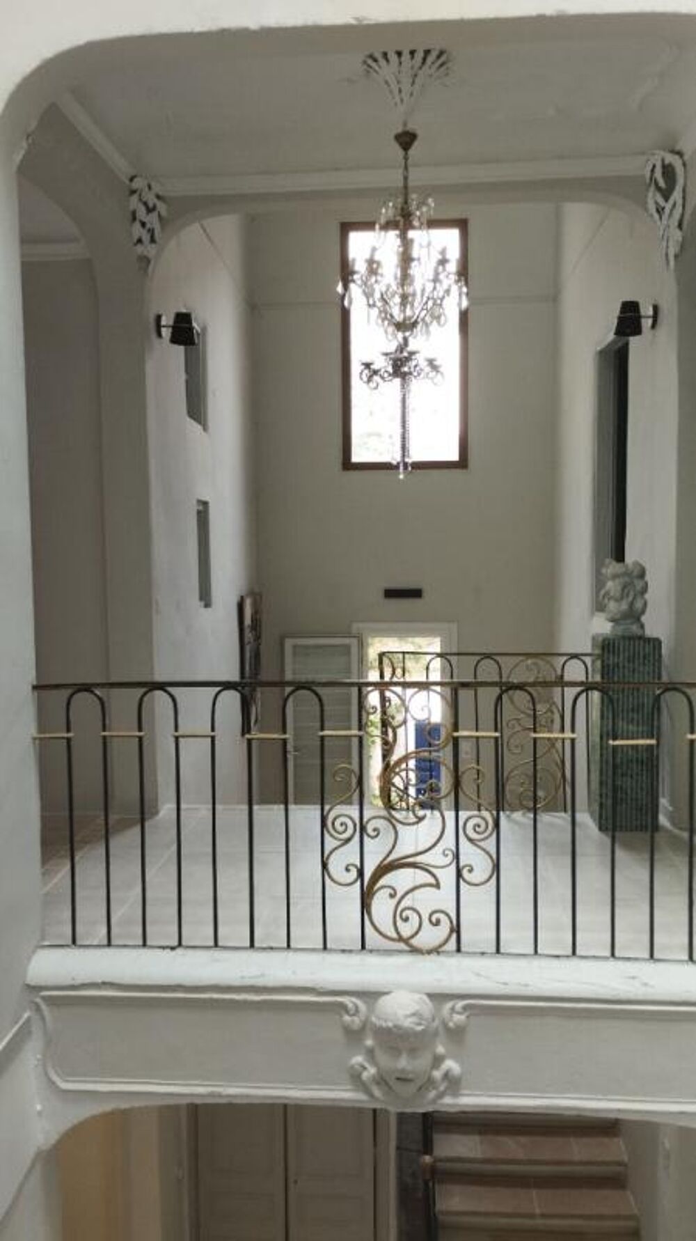 Vente Propriété/Château Maison  de maître Quillan