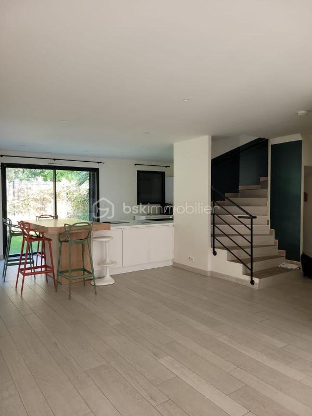 � vendre  Maison Montpellier (34090)