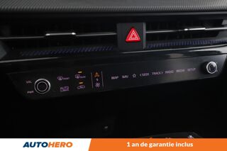 EV6 Electrique 77.4 kWh GT Line 4WD 325 ch 2022 occasion 92130 Issy-les-Moulineaux