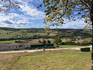  Terrain à vendre 899 m²