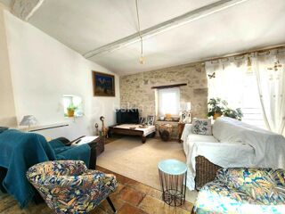  Maison à vendre 6 pièces 166 m²