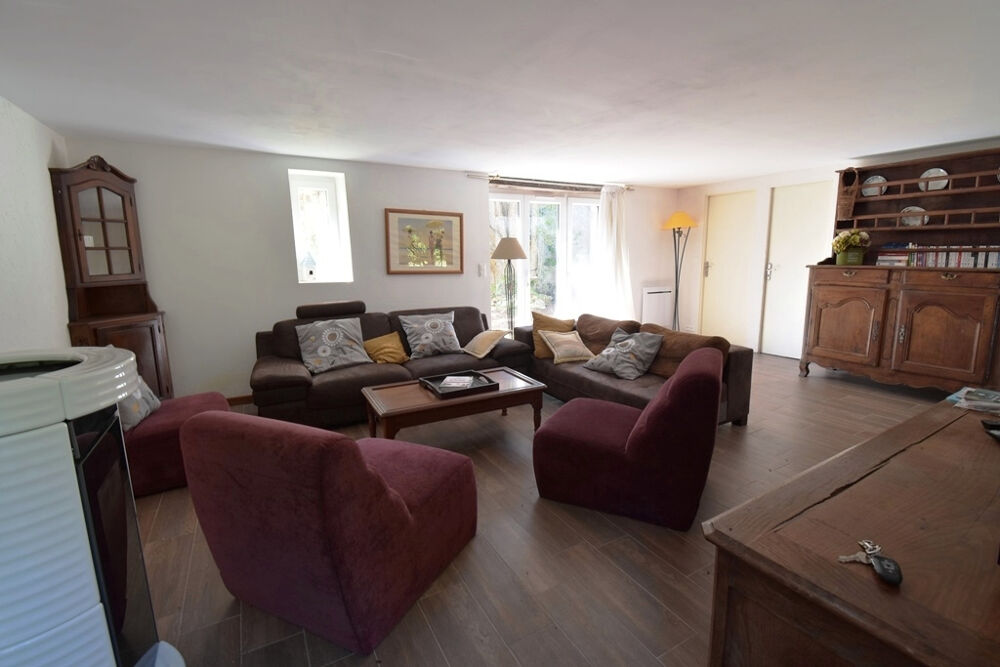 à vendre  Maison Les Sables-d'Olonne (85100)