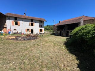  Maison � vendre 5 pi�ces 105 m�