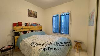  Appartement à vendre 3 pièces 62 m²