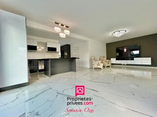  Maison � vendre 4 pi�ces 114 m�