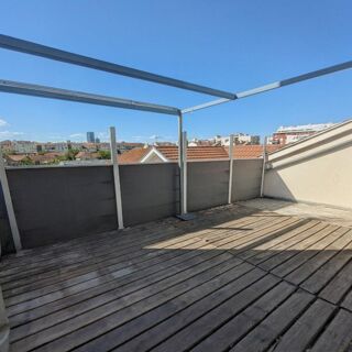  Maison à vendre 5 pièces 121 m²