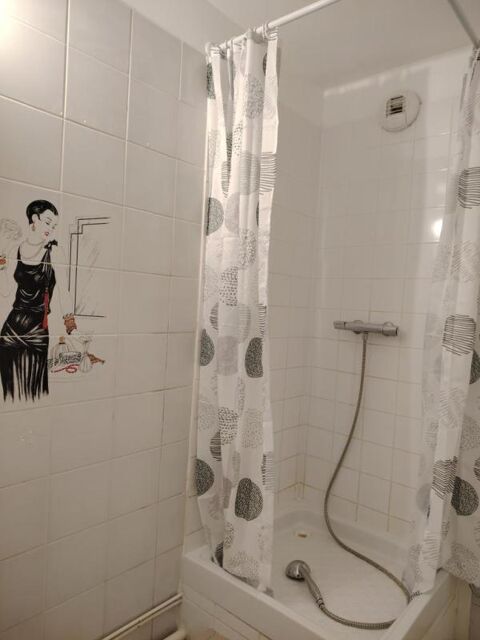  Appartement � louer 2 pi�ces 50 m�