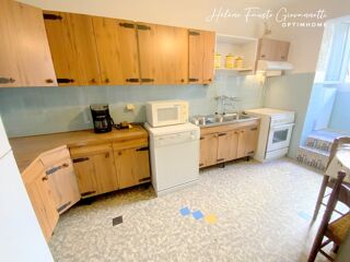  Maison � vendre 8 pi�ces 154 m�