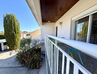  Maison � vendre 6 pi�ces 190 m�