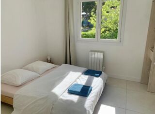  Maison à vendre 4 pièces 128 m²