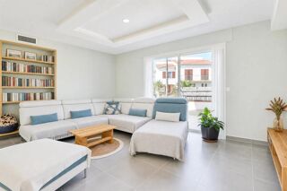  Maison à vendre 6 pièces 154 m²