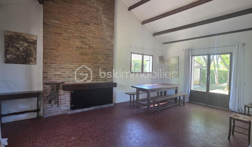 Vente Maison Cottage Authentique dans le Prestigieux Domaine Privé de Clairis Savigny sur clairis