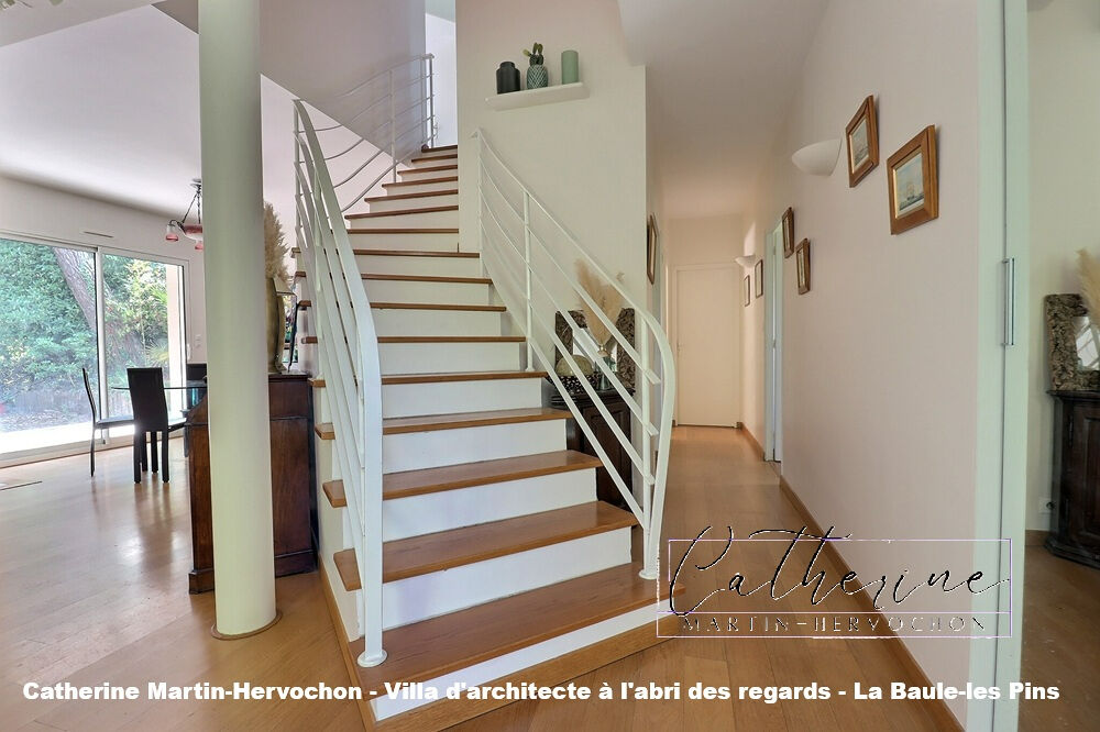  vendre  Maison La Baule-Escoublac (44500)