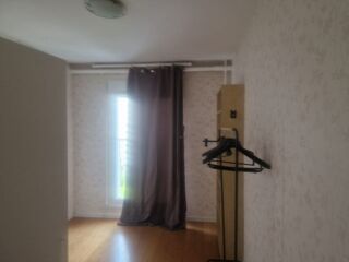  Appartement � louer 3 pi�ces 60 m�