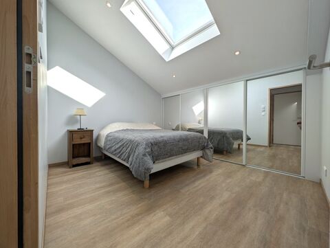  Appartement  louer 4 pices 77 m