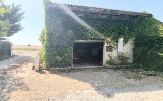  Maison � vendre 3 pi�ces 74 m�