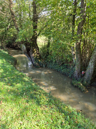  Maison � vendre 4 pi�ces 85 m�