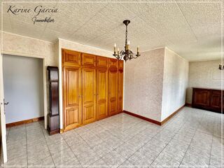  Appartement � vendre 4 pi�ces 71 m�